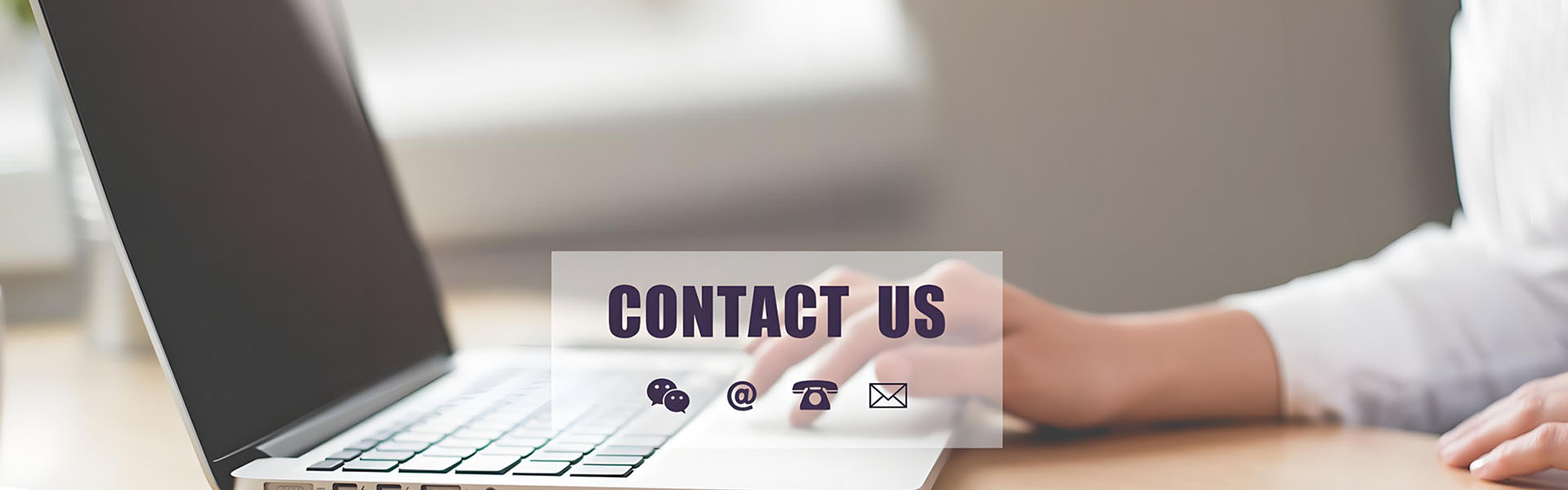 Contact