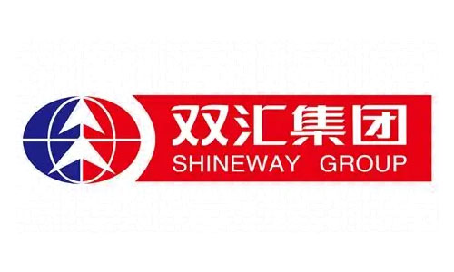 双汇集团