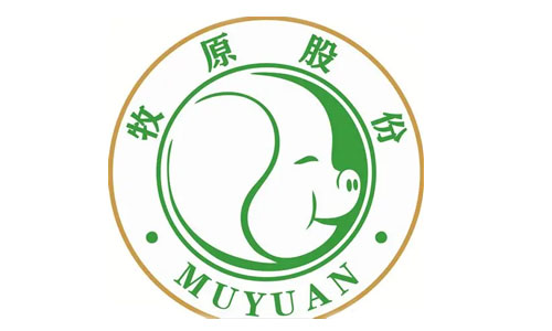 牧原股份