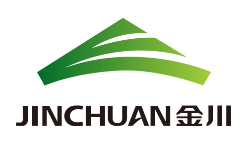 金川